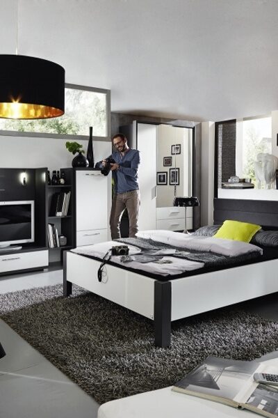 NICE4HOME